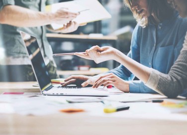 Chi sono gli analfabeti digitali