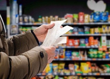 Diritti dei consumatori