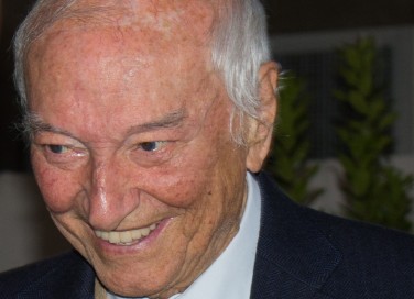 Piero Angela