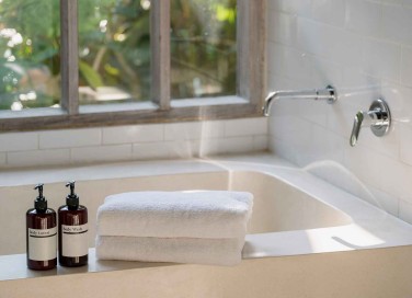 Bagno o doccia