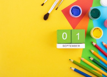 calendario settembre 2022 da stampare, calendario 2022 da stampare