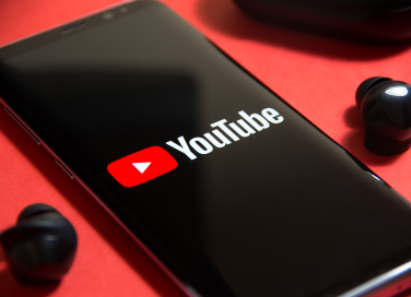 Come creare una playlist su YouTube
