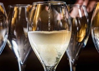 Prosecco