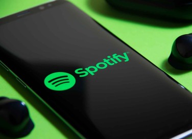 Come creare una playlist su Spotify