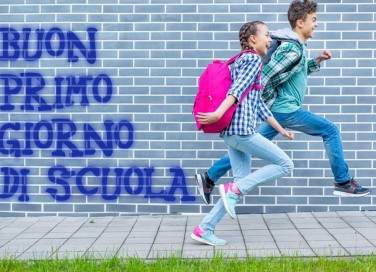 primo giorno scuola 2022 immagini, primo giorno scuola immagini, primo giorno scuola 2022