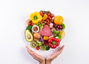 Sicurezza alimentare
