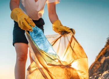  world cleanup day 2022 data, world cleanup day
