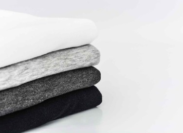 Abbigliamento termico