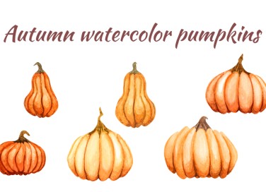 immagini decoupage da stampare gratis autunno, immagini decoupage gratis