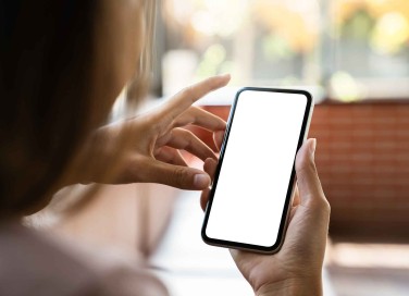 Cosa fare se l'iPhone si blocca