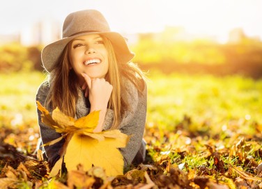  primo giorno autunno 2022, primo giorno autunno cosa fare