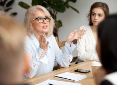 Come si diventa dirigente scolastico