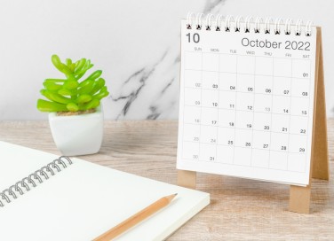 calendario ottobre 2022 da stampare, calendario ottobre 2022, calendario 2022