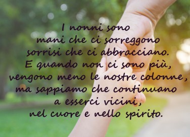 festa dei nonni che non ci sono più immagini con frasi, festa dei nonni che non ci sono più frasi, festa dei nonni immagini