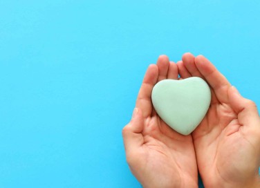 Come funziona la donazione degli organi