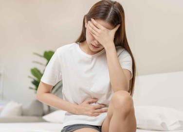 Cosa fare in caso di intossicazione alimentare
