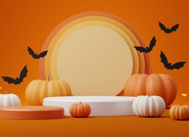 sfondi halloween gratis, immagini halloween gratis
