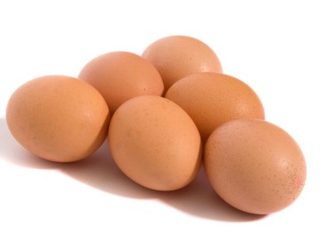 Cosa significa sognare uova