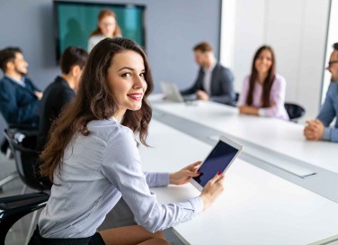 Lavoro femminile in Italia