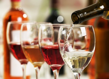 vino falsi miti