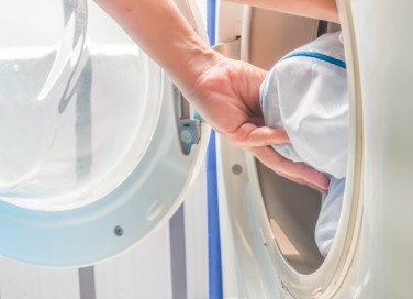 a cosa servono sacchetti lavatrice, a cosa serve sacchetto salvabucato