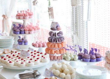 sognare dolci e torte, sognare dolci, sognare torte