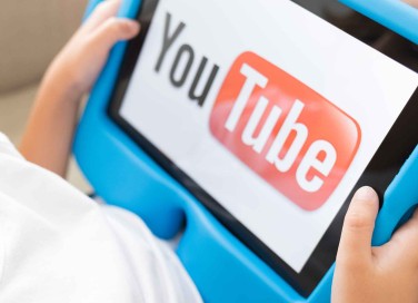 YouTube
