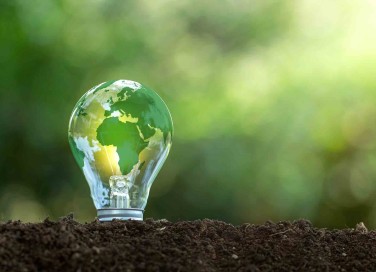 Energie rinnovabili