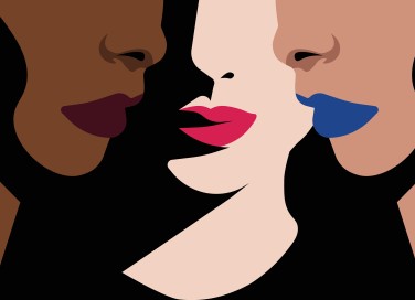 giornata internazionale contro la violenza sulle donne 2022, giornata internazionale contro la violenza sulle donne