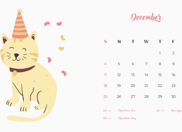 calendario dicembre 2022 da stampare, calendario dicembre 2022