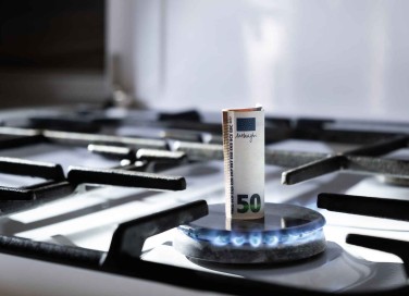 Come affrontare la crisi energetica