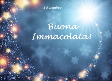 buona immacolata immagini nuove, buona immacolata immagini, 8 dicembre immagini