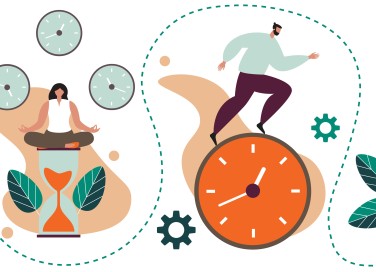 come organizzare giornata produttiva, organizzare giornata produttiva