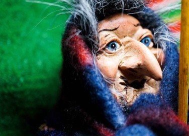 Festa della Befana 2023