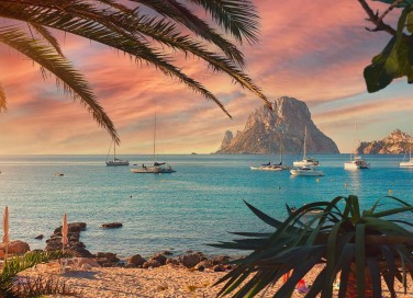 Quando andare alle Baleari
