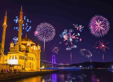 Capodanno 2023