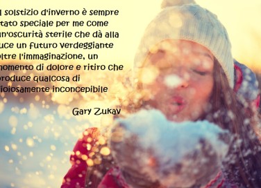 inverno immagini frasi, inverno immagini, inverno frasi