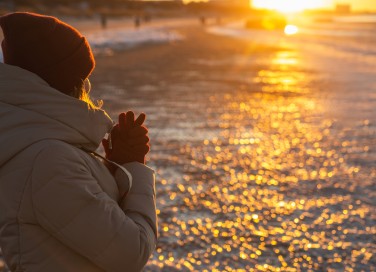 solstizio inverno cosa fare, solstizio inverno