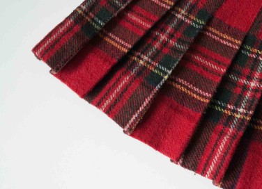 Tartan