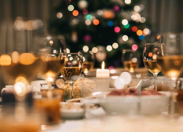Odio il Natale