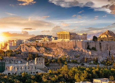 Atene