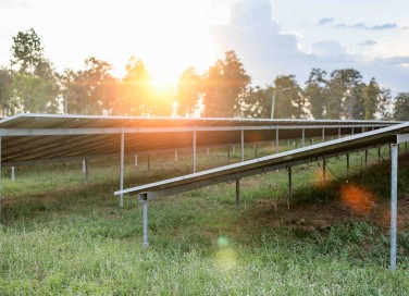 Energia solare