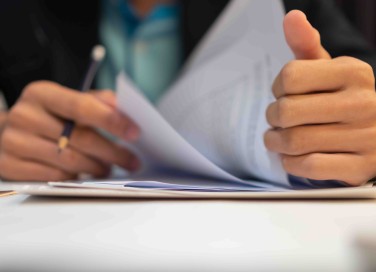 Contratto di lavoro intermittente
