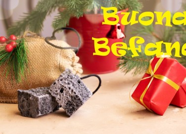 befana 2023 immagini, befana 2023 auguri