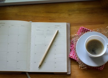 calendario 2023 da stampare mese per mese, calendario 2023 da stampare