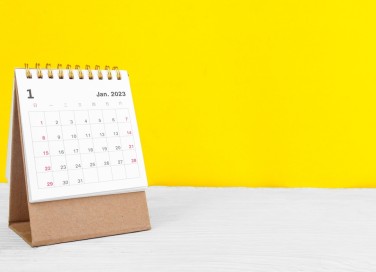 calendario gennaio 2023 da stampare, calendario 2023 da stampare