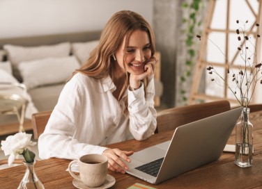 lavoro da casa come essere più produttivi, come essere produttivi da casa
