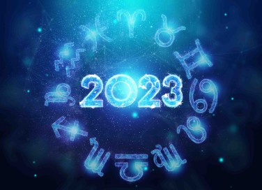 Oroscopo 2023 di Paolo Fox
