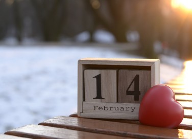 dove portare fidanzato san valentino, dove portare ragazzo san valentino, san valentino idee