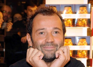 Fabio Volo